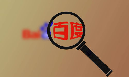 兔小百度外推接单代发